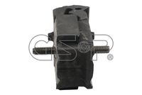 FEBI BILSTEIN 15691 - Lado de montaje: delante<br>peso [g]: 1080<br>