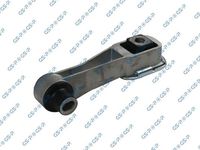 GSP 518045 - Lado de montaje: posterior<br>para OE N°: 82 00 042 454<br>