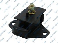 GSP 531513S - Soporte, motor