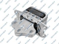 GSP 537874 - Soporte, motor