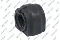 FAI AutoParts SS7522K - 