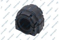 FAI AutoParts SS7522K - 