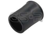 FEBI BILSTEIN 02557 - Caperuza protectora/fuelle, amortiguador