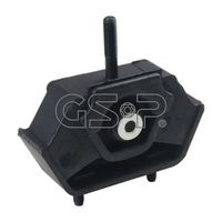 GSP 519389 - Soporte, motor