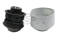 FEBI BILSTEIN 24235 - Soporte, motor