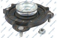 FAI AutoParts SS11094 - Kit reparación, apoyo columna amortiguación