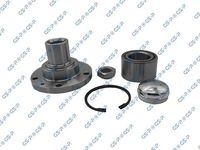 MAGNETI MARELLI SPA146 - Sensor, temperatura del refrigerante