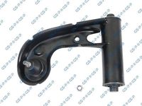 MAGNETI MARELLI ARM655 - Barra oscilante, suspensión de ruedas