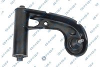 MAGNETI MARELLI ARM654 - Barra oscilante, suspensión de ruedas