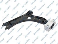 MAGNETI MARELLI ARM990 - Barra oscilante, suspensión de ruedas