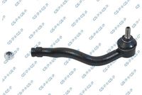 MAGNETI MARELLI STS0219 - Sensor, temp. gas escape