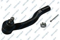 MAGNETI MARELLI SDP004 - Sensor, auxiliar de aparcamiento