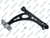 MAGNETI MARELLI ARM1050 - Barra oscilante, suspensión de ruedas