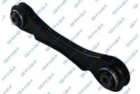 MAGNETI MARELLI ARM1097 - Barra oscilante, suspensión de ruedas