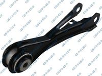 MAGNETI MARELLI ARM680 - Barra oscilante, suspensión de ruedas