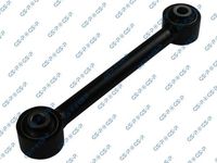 MAGNETI MARELLI ARM600 - Barra oscilante, suspensión de ruedas