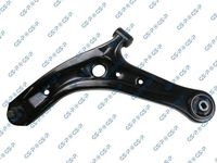 MAGNETI MARELLI ARM512 - Barra oscilante, suspensión de ruedas