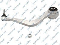 MAGNETI MARELLI ARM1097 - Barra oscilante, suspensión de ruedas