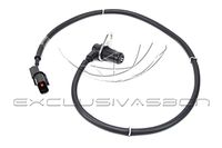 MDR MAB9536 - Sensor, revoluciones de la rueda