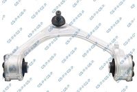 FAI AutoParts SS10530 - Suspensión, Brazo oscilante