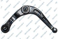 MAGNETI MARELLI ARM910 - Barra oscilante, suspensión de ruedas