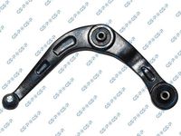 MAGNETI MARELLI ARM905 - Barra oscilante, suspensión de ruedas