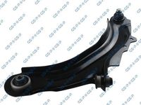 MAGNETI MARELLI ARM951 - Barra oscilante, suspensión de ruedas