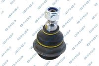 FAI AutoParts SS10456 - Rótula de suspensión/carga