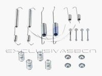 MDR MRS2194S - Lado de montaje: Eje trasero<br>Diámetro [mm]: 255<br>Ancho [mm]: 57,2<br>Peso [kg]: 2,65<br>Sistema de frenos: LUCAS<br>long. de embalaje [cm]: 21,00<br>Ancho de embalaje [cm]: 27,00<br>h embalaje [cm]: 12,00<br>