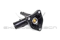 MDR MTH40110 - Código de motor: 2ZR-FXE<br>Tipo de cárter/carcasa: para carcasa (cárter) integrada<br>Temperatura de abertura [°C]: 82<br>Peso [kg]: 0,10<br>Calefacción / Refrigeración: con taladro de salida de aire<br>long. de embalaje [cm]: 7,70<br>Ancho de embalaje [cm]: 9,70<br>h embalaje [cm]: 7,40<br>número de artículo incluido: 1.890.737<br>