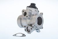 MAGNETI MARELLI EV124 - Tipo de servicio: eléctrico<br>Artículo complementario/Información complementaria: con juntas<br>Restricción de fabricante: Conti/Siemens<br>Forma del enchufe: en forma de d<br>peso neto [kg]: 1,22<br>