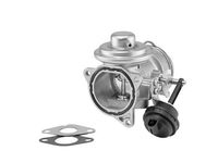 MAGNETI MARELLI EV174C - 