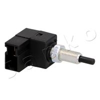 JAPKO 00H01 - Interruptor luces freno