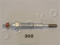 JAPKO 01302 - Bujía de precalentamiento