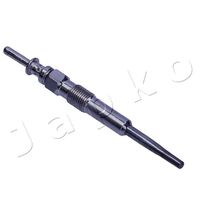 FEBI BILSTEIN 24094 - Bujía de precalentamiento