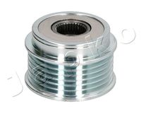 JAPKO 130H10 - Rueda libre alternador