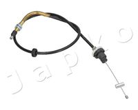 JAPKO 1620294 - Cable del acelerador