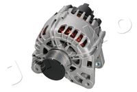 JAPKO 2215032 - Alternador