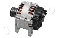 JAPKO 2215032 - Alternador