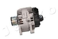 JAPKO 2C430 - Alternador