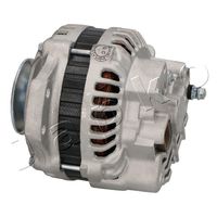 JAPKO 2C975 - Alternador