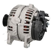 JAPKO 2D300 - Alternador