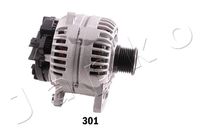 JAPKO 2D301 - Alternador