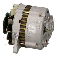 JAPKO 2D332 - Alternador