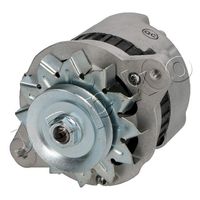 JAPKO 2D335 - Alternador