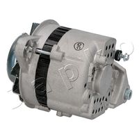 JAPKO 2D335 - Alternador