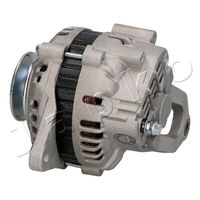 JAPKO 2D354 - Alternador