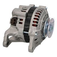 JAPKO 2D357 - Alternador