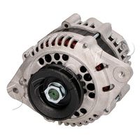 JAPKO 2D372 - Alternador