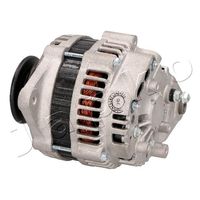 JAPKO 2D372 - Alternador